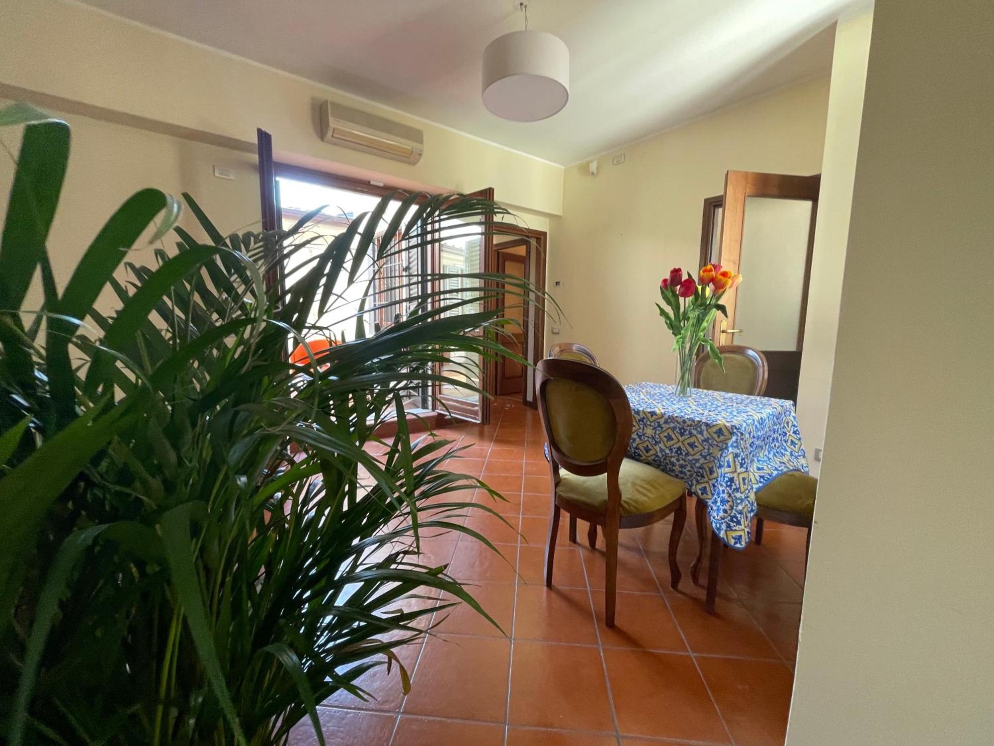 Scaligeri House Apartment Verona Exterior foto