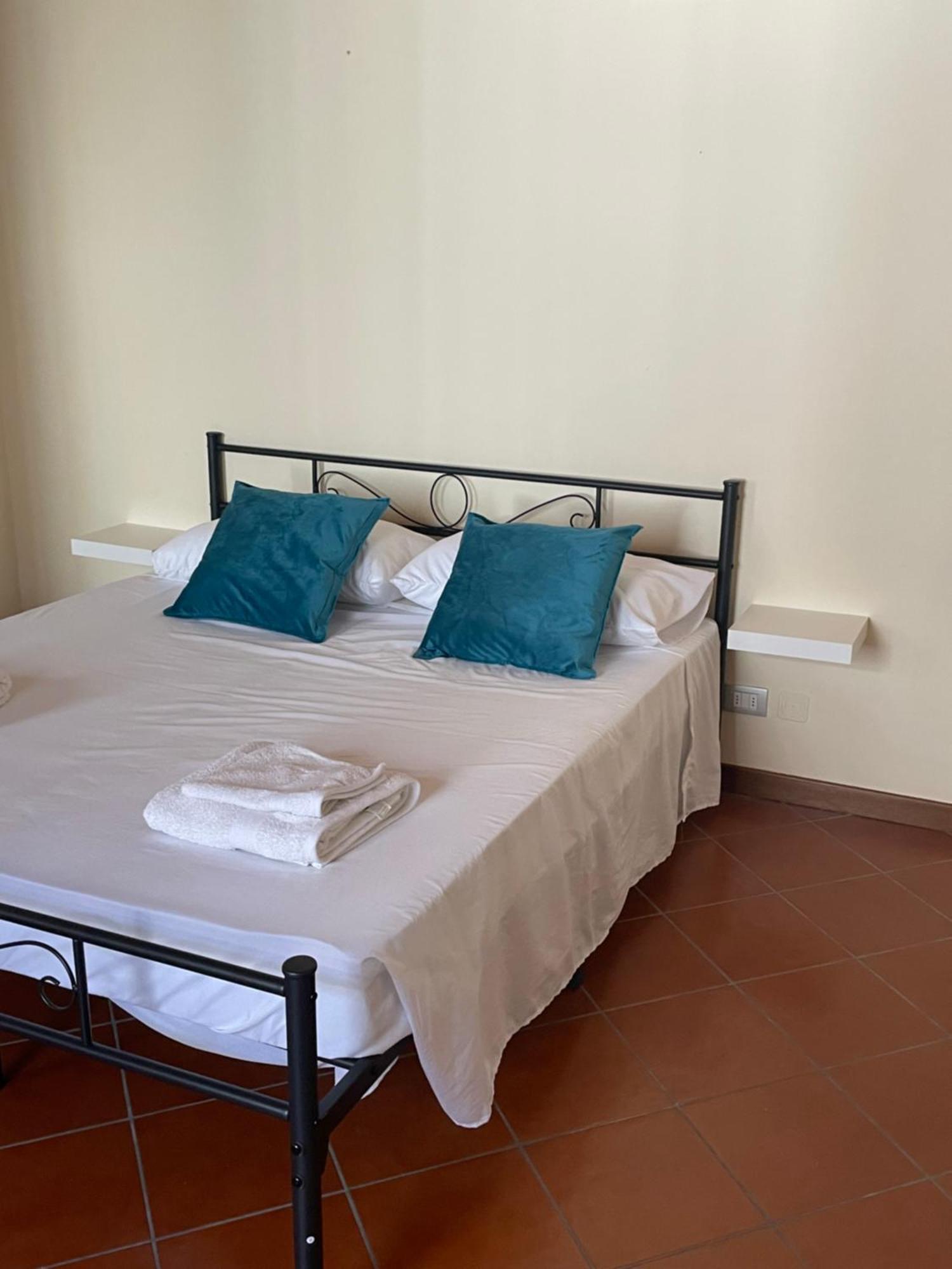 Scaligeri House Apartment Verona Exterior foto