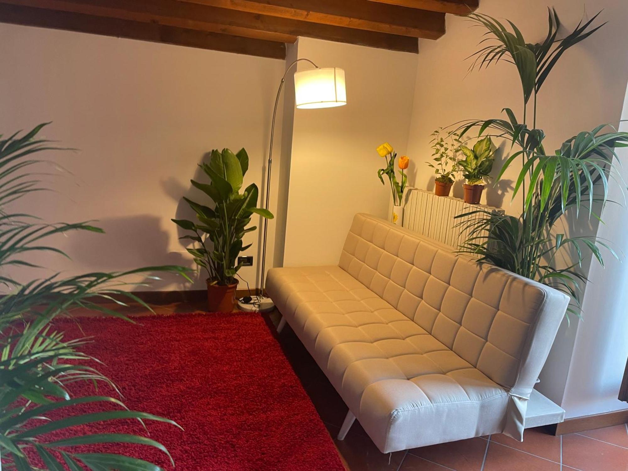 Scaligeri House Apartment Verona Exterior foto
