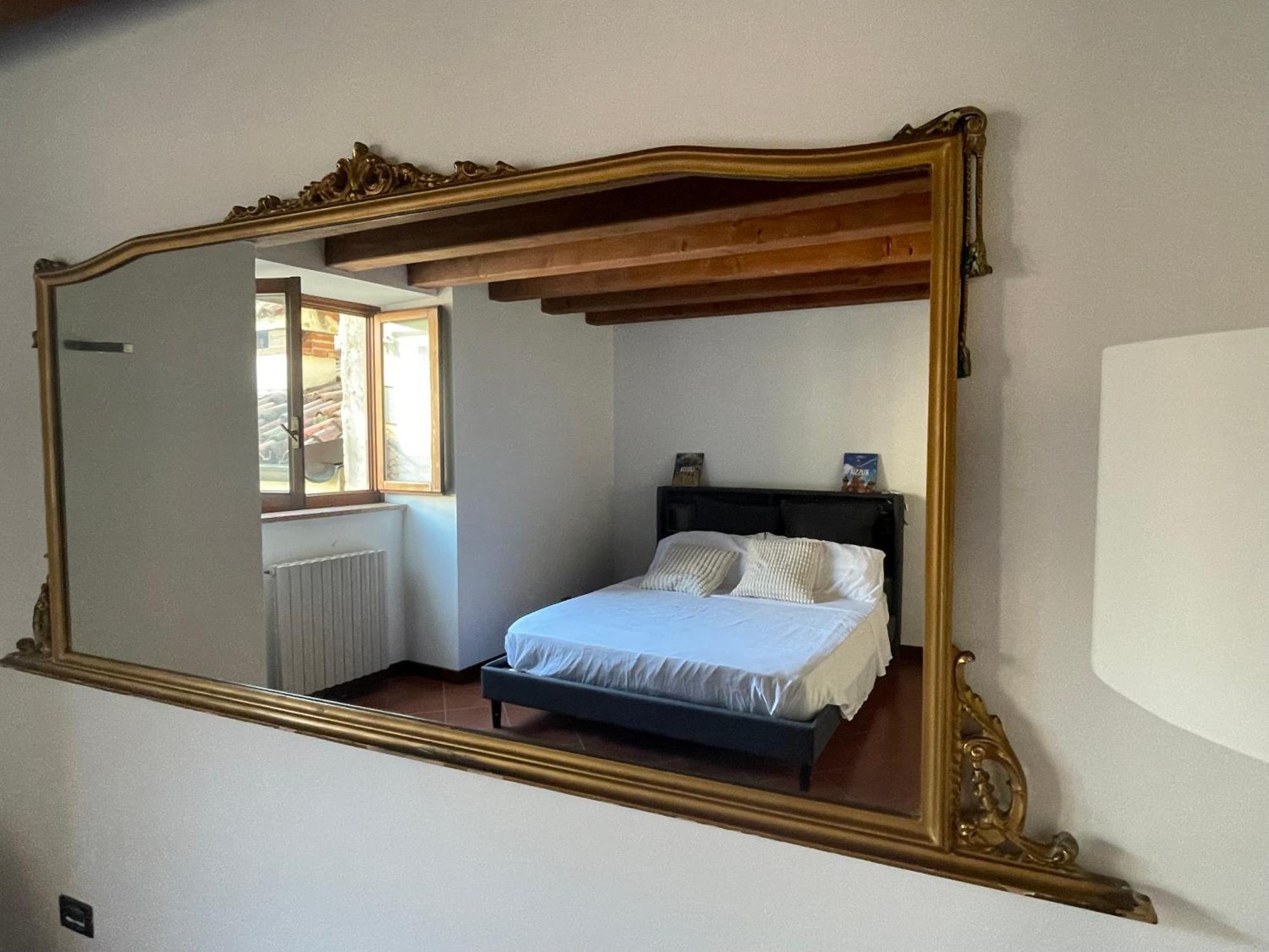 Scaligeri House Apartment Verona Exterior foto